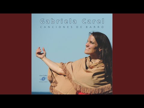 Enero Duende - Gabriela Carel