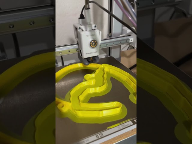 Vídeo relacionado con AVERY Insignias magnéticas seguras con nombre, soportes de plástico duraderos, imanes resistentes, 3 x 4, 48 insignias (8780), número de modelo: 8781