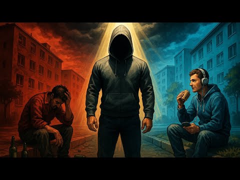 Poldas - Wiara (prod. JNKSH)