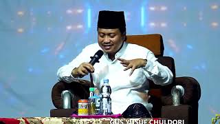 Download lagu Recite the Jibril Prayer for Children by Singing Angel Kandanane mp3