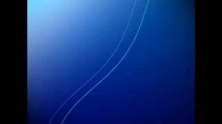 Leo Aberer - Won Geda [HQ]