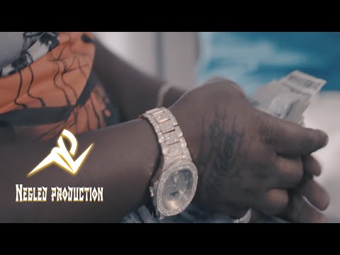 PatDaBoss  " I'm Not A Rapper "   (Official Music Video) Dir By @negledpro