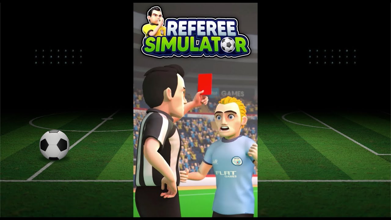 Click to play