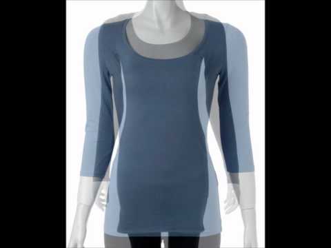 VILA kläder, kläder Online,Klänningar   SmartGirl se