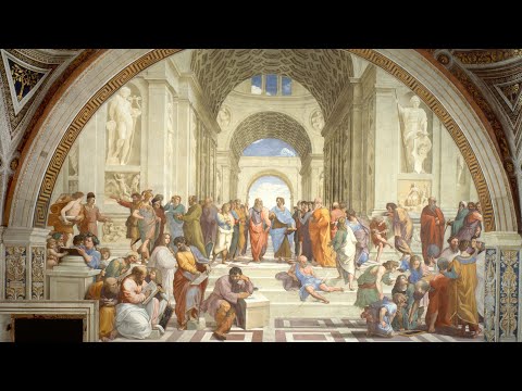 Pope: The Most Powerful Man in History | The Price of Progress