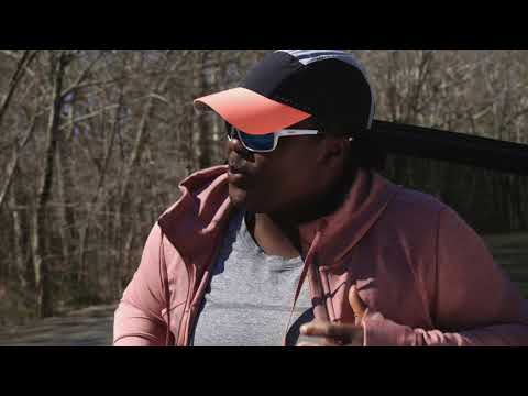 How We Go: Trail Blazing | Ep. 4