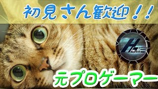 いや・・これ普通のバトロワじゃないから元世界一位@cuisine Royale