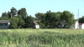 preview picture of video 'Hendon, Saskatchewan'