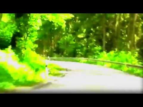 Waldemar Wall Lied: *Golgatha*