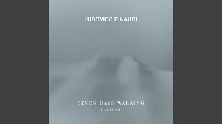 Einaudi: Gravity Var. 1 (Day 4) Einaudi: Gravity Var. 1 (Day 4)