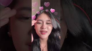 Download lagu Pattaya girl bigolive 😋😋🦋🦋 mp3