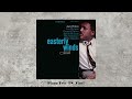 Jack Wilson - Easterly Winds