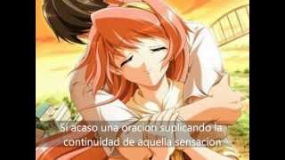 Cada historia-Presuntos implicados