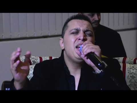 Elvis Bakterovic- Ko zna kolko daleko si ti- Studio TOMA NESA