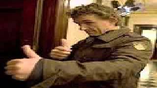 Mossy - Losing You__Mix2 HQ - download mp3 link
