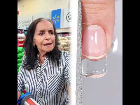 Thank you for watching, thank you for liking, I wish you happiness. #foryou #storytime #fyp