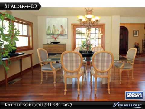 Homes for Sale - 81 N Alder St, Lowell, OR