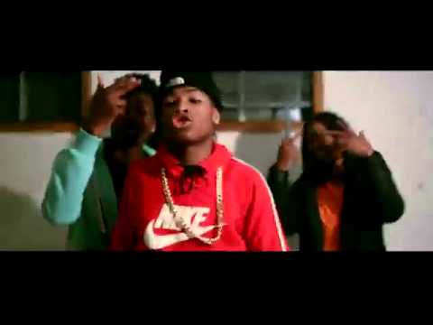 JBoyz & Team No Hiding   Drama Prt  2 Official Video   Shot By @Vickmontfilms