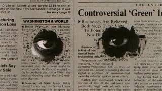 No Use For A Name - Incognito [Full Album]