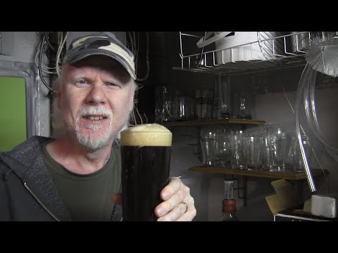 HBW 172 - Anyone For Dessert