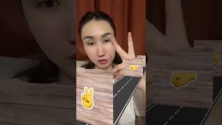 Download lagu #shorts #sigma #recommended #viral #fyp #whatthesigma #tiktok mp3 Download lagu #shorts #sigma #recommended #viral #fyp #whatthesigma #tiktok mp3