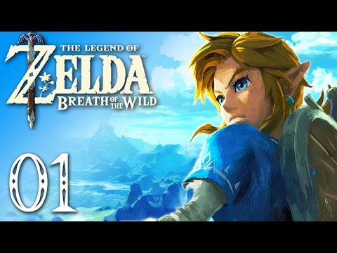 download lagu mp3 mp4 Aventure Zelda, download lagu Aventure Zelda gratis, unduh video klip Aventure Zelda