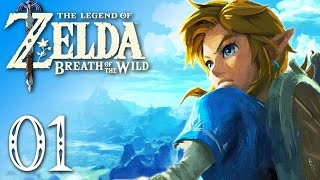 Zelda sur YouTube