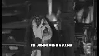 Korn - My Wall [Legendado]