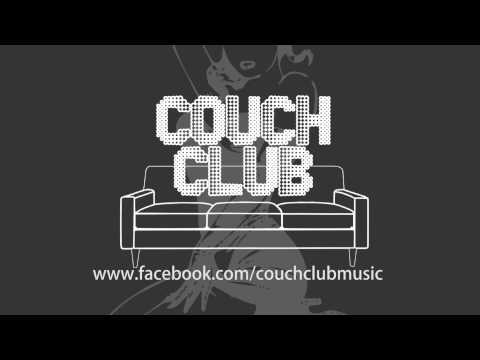 Couch Club - Dark Side HQ 2014