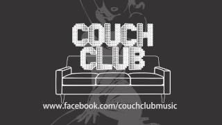 Couch Club - Dark Side HQ 2014
