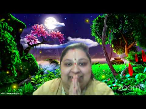 Srimad Bhagavatam 5.9.13 & 14 by HG Sanatana Dharma Prabhu, 16 July 2021