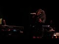 Shanice - Baby Tell Me Can You Dance (Live)