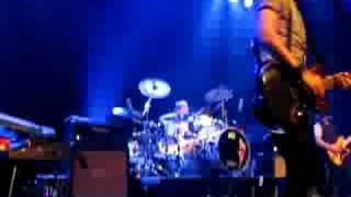 I just can&#39;t stand - Di-rect