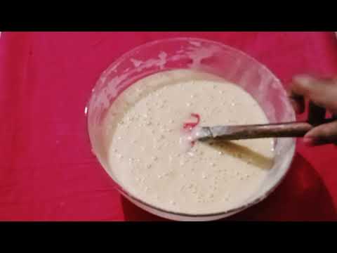 Lemon pound cake"""” easy recipe