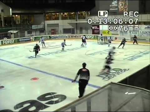 HKMK Bled - INL - Kaltern 1/3