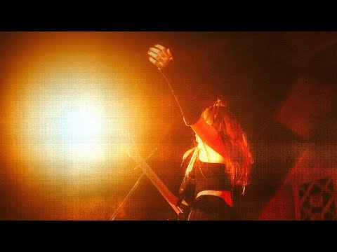 Video thumbnail for Metade (Ao Vivo)