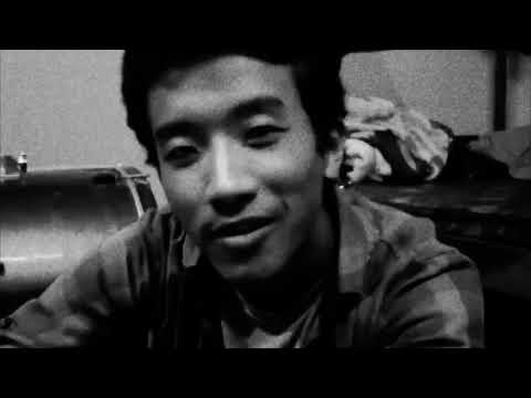 Suno Na Tum Kabhi  (A tribute for Kobin Michi) by AR01