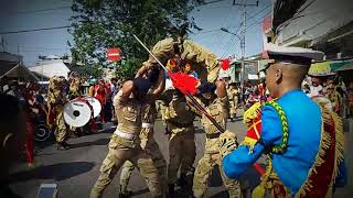 Download lagu Drum corps Bhuana Bahari '22' Stimart 'AMNI' Semarang - Event Jalan Santai mp3 Download lagu Drum corps Bhuana Bahari '22' Stimart 'AMNI' Semarang - Event Jalan Santai mp3