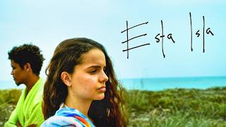 Esta Isla | Official Trailer | Tribeca Films