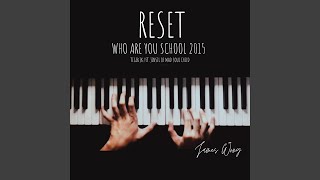 Download lagu Reset | Piano Cover mp3 Download lagu Reset | Piano Cover mp3
