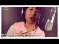 Bruno Mars Grenade covered by Falyn Aurelia 