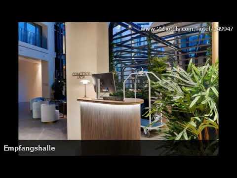 Hotelbewertungen Radisson Collection Hotel, Berlin