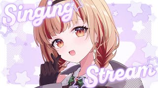【#歌枠 】初見さん歓迎中！1曲いかがですか？ #shorts  #vtuber  #vsinger