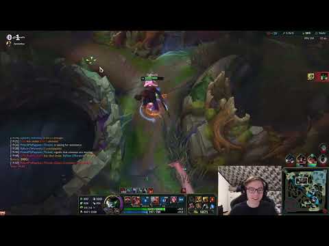 Babus Felt the 12th Season Champ W/Drututt