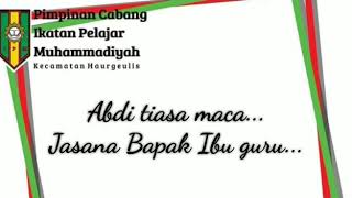 Download lagu Tembang Sunda --Jasa Guru-- mp3