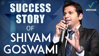Best Hindi Motivational Speech  Success Story of S