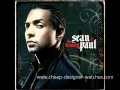 Sean Paul - Deport Them (Extended Mix)
