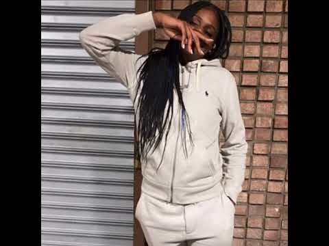 TP￼ Stackz x 5star Jazzy x Scottie2hottie - Back To Back (Official Audio)