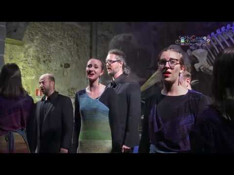 APZ Maribor - Zarja (Damijan Močnik)