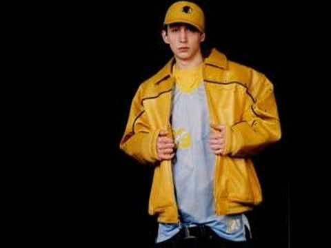 Massiv VS Eko Fresh BATTLE